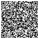 QR code with Open-Security contacts