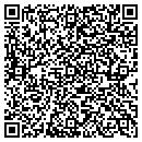 QR code with Just Ask Limos contacts