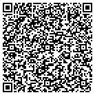 QR code with Cambridge On Devonshire contacts