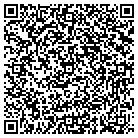 QR code with Creative Custom Paint Body contacts