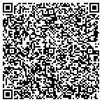 QR code with Consumer Electronics Service Center contacts