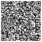 QR code with Paragon Security Group contacts