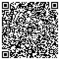QR code with Absolute Moving contacts