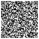 QR code with Patterson Security Force contacts