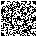 QR code with Cfc Home Builders contacts