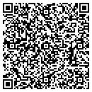 QR code with Als Grading contacts