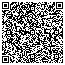 QR code with Pcsi Security contacts