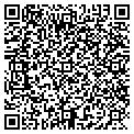 QR code with Charles E Sherlin contacts