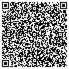 QR code with Big James Place Barbershop contacts