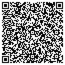 QR code with Jake Lettering contacts