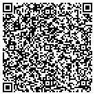 QR code with Midland Marine Center contacts