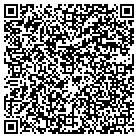 QR code with Kennie Limousine Services contacts