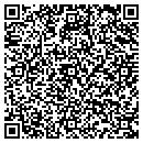 QR code with Browning Transport T contacts