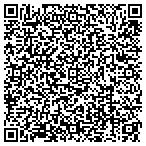 QR code with Chesmont Builders & Development Group LLC contacts