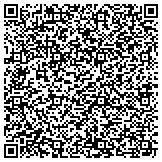 QR code with Jarboe's Abigail E Affordable Printing Supplies And Advertising Specialties contacts