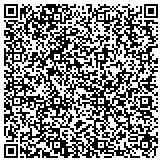 QR code with Ten Plus Service, Inc. Pool & Spa Equipment Repair contacts