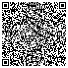QR code with Nationwide Boat Recovery contacts