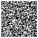 QR code with Chip's Framing contacts
