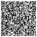 QR code with Jerrys Signs contacts