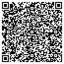 QR code with Custom Body Paint By Fran contacts