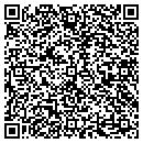 QR code with Rdu Security & Lock LLC contacts