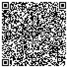QR code with American Drill Bushing Company contacts