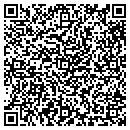 QR code with Custom Collision contacts