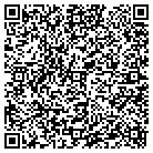 QR code with Coffey & Thompson Art Gallery contacts