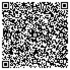 QR code with Rice Security And Consulting LLC contacts
