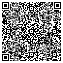 QR code with Jim Sign CO contacts
