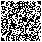 QR code with Richard C Bowman Pvt Invstgtn contacts