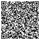 QR code with Richard W Rothfuss Prin contacts