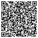 QR code with Gary Denning contacts