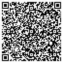 QR code with Clayton Management contacts