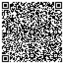 QR code with Alpha Transport Inc contacts