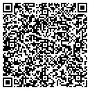 QR code with Rich Security CO contacts
