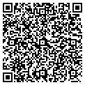 QR code with Larose Limousine contacts