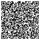 QR code with Columbian Center contacts