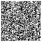 QR code with Rock Security Enforcement Task Force contacts