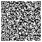 QR code with Covington Framing Shop contacts