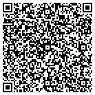 QR code with Dazzle Detail Services contacts