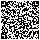 QR code with Gary Mcmillan contacts