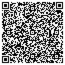 QR code with Access Technology Corporation contacts