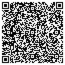 QR code with Cregger Framing contacts
