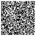 QR code with Gary Penny contacts