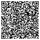 QR code with Roger L Luff contacts