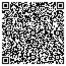 QR code with Joe Costa contacts