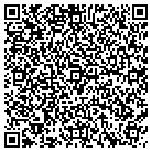 QR code with Red River Boating Center LLC contacts