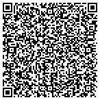 QR code with Advanced Climate Technologies LLC contacts