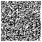 QR code with Advanced Cooling Technologies, Inc contacts